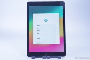 ZÁRUKA/Apple iPad 9 10.2"64GB TOP Baterie 94%+