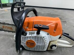 Stihl 462