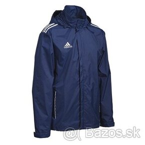 Bunda nová adidas Core 11 3xl