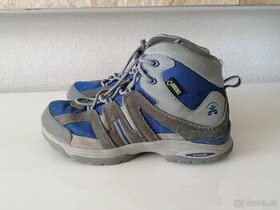 KAMIK VENTUREG  Gore-Tex  PC : 73EUR  Turistika obuv Outdoor