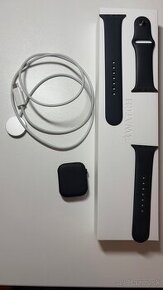 Apple Watch 8 45mm GPS