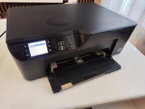 HP Deskjet Ink Advantage 3525