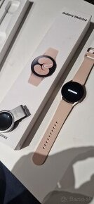 Samsung galaxy watch4