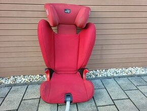 Britax Römer KIDFIX SL