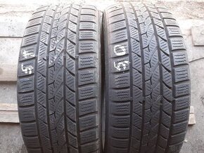 185/50 r16 Falken