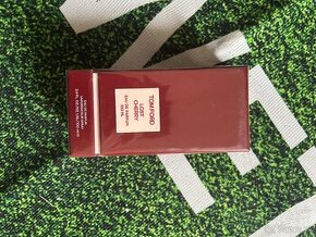 Tom Ford - Lost Cherry 100ml