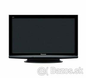 Panasonic TX-P37X10Y plazma