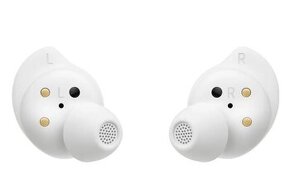 Samsung Galaxy Buds FE biele