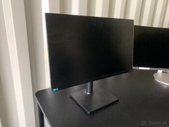 Monitor Samsung - 1