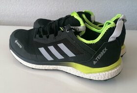 ADIDAS TERREX AGRAVIC FLOW GTX PC:149,90EUR