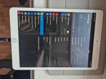 IPad A2197 32GB