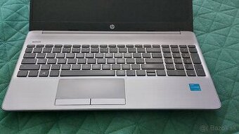 HP 250 G8