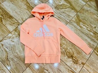 Adidas mikina