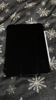 Apple Ipad Pro 11 Wi-Fi 512GB Space Grey