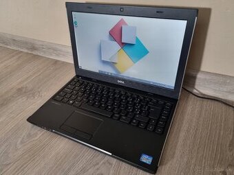 ▼Dell Latitude 3330 - 13,3" / i5-3337U / 4GB / ZÁR▼