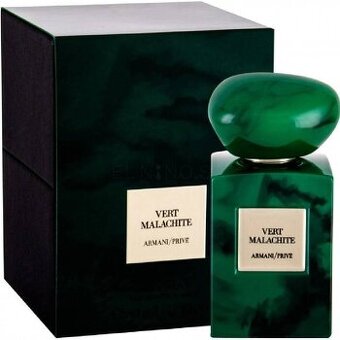 Armani Privé - Vert Malachite, 50ml, parf.voda