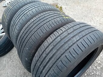 Letne 225/45 R17 91W Falken