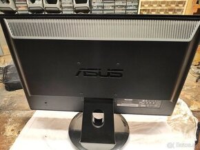 Monitor Asus