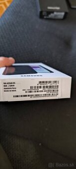 Samsung Galaxy A55 128GB ako nový - 1