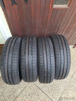 185/65 r15 Kumho Dot2024