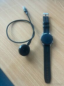 huawei watch gt 2