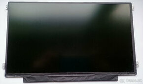 LCD display pre notebook 11.6" 1366x768 LED 30pin eDP Slim - 1
