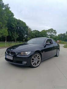 Bmw 330d