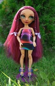 Rainbow High OOAK - 1