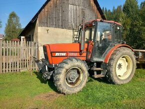 Zetor 10540