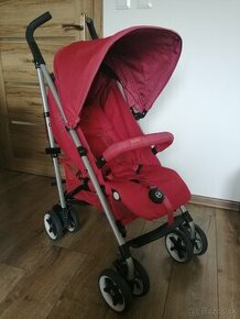 Športovy kočík Cybex topaz