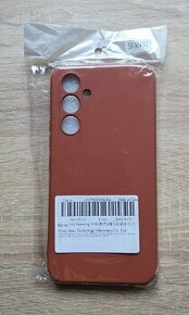 Samsung A54 a A55 5g - 1