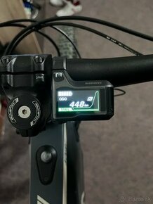 E-bike CTM SWITCH XPERT - 1