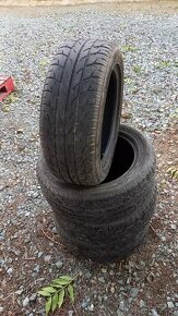 195/55r15 85H    letne - 1