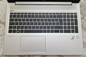 NOTEBOOK HP PROBOOK 450 G7