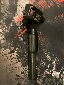 Gopro Karma Grip