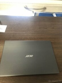 Acer-Aspire - 1