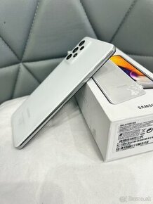 SAMSUNG A 72 - 1