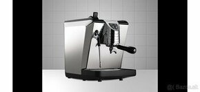 Nuova Simonelli Oscar 2 - 1