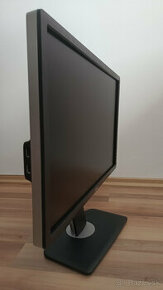 Predám LCD Monitor DELL U2412Mc