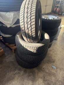 205/55r16 matador mp92 zomne