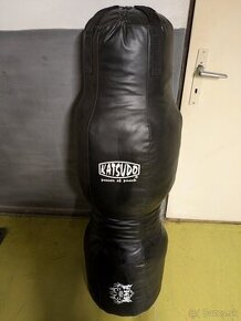 MMA Boxovacie vrece Katsudo