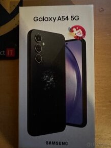 Samsung galaxy A54 5G