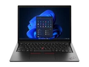 Lenovo ThinkPad L13 Yoga G4-13.3-Ryzen 7 Pro 7730U-16GB-512G