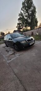 Sooda fabia