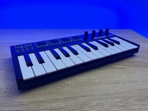 Alexis Vmini MIDI keyboard