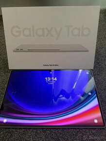 samsung galaxy tab s9 ultra