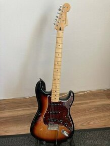 Fender Player Stratocaster Limited Edition