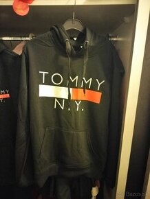 Predám tommy hilfiger