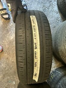 Continental 205/55 r16