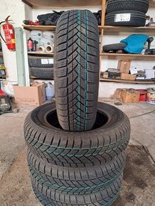 155/70R13 MATADOR